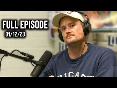 r barstool|Carl's Major Announcement on his Next Move : r/barstoolsports.